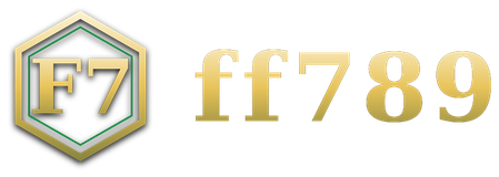 ff789 logo