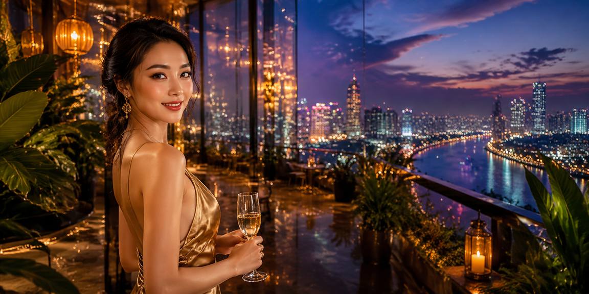 ff789 Sảnh Thể Thao ff789 Có Gì Cho Bạn
