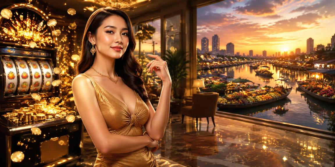 ff789 Bàn chơi casino Viet Nam – trực tiếp, nhanh và quen tay