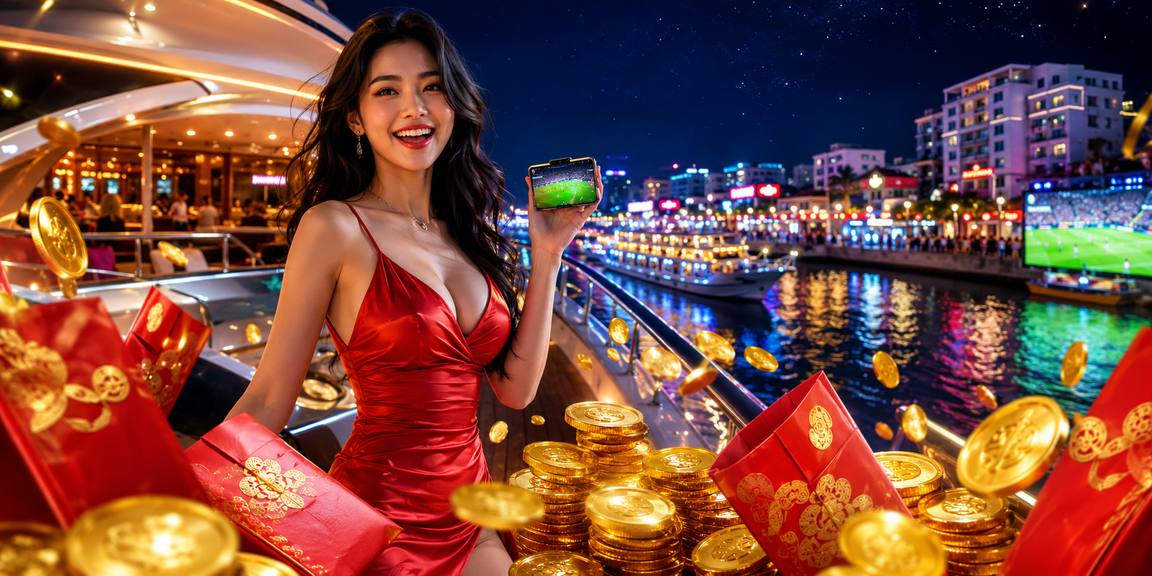 ff789 Casino Viet Nam tại ff789 có gì bên trong