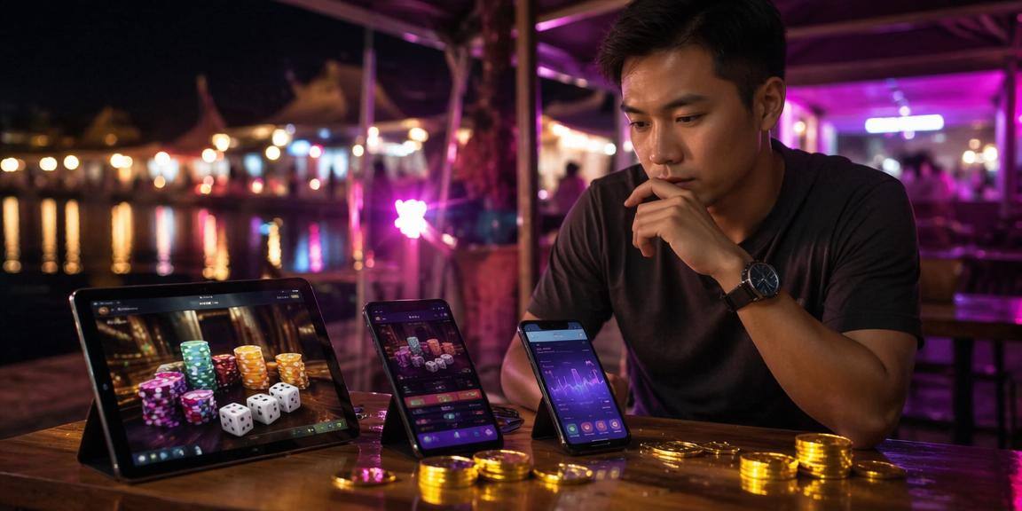 ff789 Điều khoản pháp lý khi sử dụng ff789